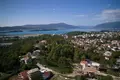 Apartment  Mrcevac, Montenegro