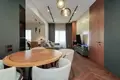3 room apartment 80 m² Ratamka, Belarus