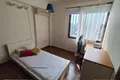 Appartement 3 chambres 150 m² en Limassol, Chypre