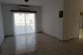 Wohnung 2 Schlafzimmer 105 m² Limassol District, Zypern