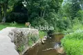 5 bedroom villa 365 m² Nitaures pagasts, Latvia