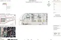 2 bedroom apartment 83 m² Golem, Albania