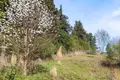 Atterrir 10 435 m² Mukhaestate, Géorgie