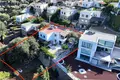6-Zimmer-Villa 250 m² Bodrum, Türkei