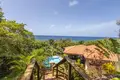 Haus 3 Schlafzimmer 111 m² Calabash Bight, Honduras