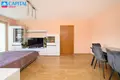 Apartamento 2 habitaciones 45 m² Kaunas, Lituania