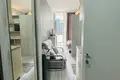 Estudio 1 habitación 28 m² Batumi, Georgia