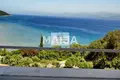 Apartamento  Kassiopi, Grecia