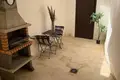 3 bedroom apartment 187 m² Marbella, Spain