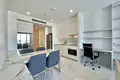 2 bedroom condo 53 m² Bangkok, Thailand