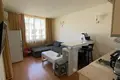Wohnung 3 zimmer 85 m² Nessebar, Bulgarien