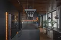 5 room apartment 162 m² Warsaw, Poland