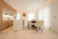 4 bedroom Villa  Mrcevac, Montenegro