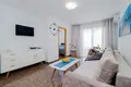3 room apartment 63 m² in Torrevieja, Spain
