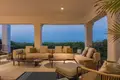 6 bedroom house 1 213 m² Spain, Spain