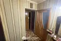 Apartamento 2 habitaciones 38 m² Saligorsk, Belarús