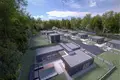 Casa 3 habitaciones 115 m² Balozi, Letonia