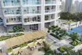 1 bedroom apartment 77 m² Dubai, United Arab Emirates