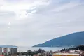 Appartement 2 chambres 72 m² Herceg Novi, Monténégro