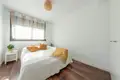 Appartement 2 chambres 89 m² Manilva, Espagne