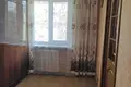 2 room apartment 43 m² Minsk, Belarus