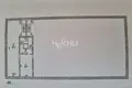 Таунхаус 369 м² Кстовский муниципальный округ, Россия
