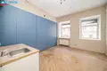 Квартира 4 комнаты 110 м² Вильнюс, Литва