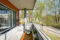 Квартира  Helsinki sub region, Финляндия