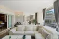 Apartamento 3 habitaciones 289 m² Dos Hermanas, Španjolska