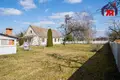 Haus 88 m² Litva, Belarus