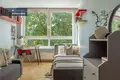 3 room apartment 73 m² Vilnius, Lithuania