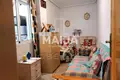 2 bedroom apartment 60 m² Torrevieja, Spain