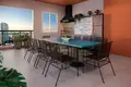 Apartamento 2 habitaciones 41 m² Regiao Imediata de Sao Paulo, Brasil