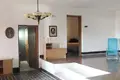 Hotel 480 m² Budva, Montenegro
