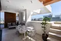 2 bedroom apartment 124 m² Demos Agiou Athanasiou, Cyprus