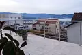 Appartement 3 chambres 77 m² Tivat, Monténégro