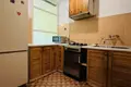 Mieszkanie 3 pokoi 58 m² Warszawa, Polska