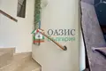 2 bedroom house 146 m² Kosharitsa, Bulgaria