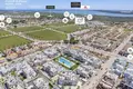 Penthouse 3 bedrooms 134 m² Urbanizacion Dona Pepa, Spain