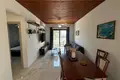 Wohnung 2 Schlafzimmer 65 m² Paphos, Zypern