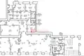 Shop 1 room 230 m² in Homyel, Belarus