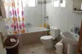 Wohnung 4 zimmer 107 m² Kavala Municipality, Griechenland