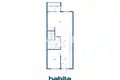Apartamento  Helsinki sub region, Finlandia