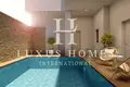 Penthouse 3 zimmer 153 m² Torrevieja, Spanien