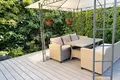 Квартира 3 комнаты 150 м² Юрмала, Латвия