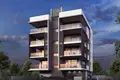 2 bedroom apartment 79 m² Cyprus, Cyprus