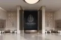 Appartement 466 m² Doubaï, Émirats arabes unis