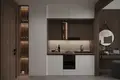 Wohnkomplex Electra by Acube Developments