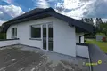 Maison 281 m² Astrosycy, Bélarus
