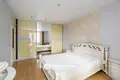 Wohnung 2 zimmer 70 m² in Minsk, Belarus